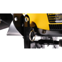 Электрический культиватор Champion EC1500