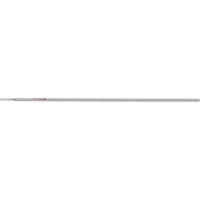 Электрод для сварки (3.2 мм; 3.2 кг; R-143) ASKAYNAK X3876