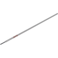 Электрод для сварки (3.2 мм; 3.2 кг; R-143) ASKAYNAK X3876
