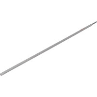 Электрод для сварки (3.2 мм; 3.2 кг; R-143) ASKAYNAK X3876
