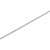 Электрод для сварки (2.5 мм; 2.1 кг; R-143) ASKAYNAK X3796