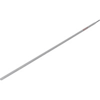 Электрод для сварки (2.5 мм; 2.1 кг; R-143) ASKAYNAK X3796