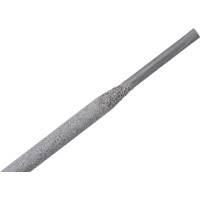 Электрод для сварки (2.5 мм; 2.1 кг; R-143) ASKAYNAK X3796