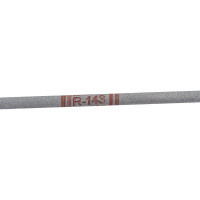 Электрод для сварки (2.5 мм; 2.1 кг; R-143) ASKAYNAK X3796