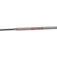 Электрод для сварки (2.5 мм; 2.2 кг; B-248) ASKAYNAK X4569