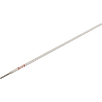 Электрод для сварки (3.2 мм; 3.4 кг; B-248) ASKAYNAK X4570