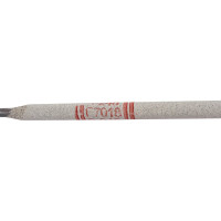 Электрод для сварки (3.2 мм; 3.4 кг; B-248) ASKAYNAK X4570