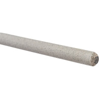Электрод для сварки (3.2 мм; 3.4 кг; B-248) ASKAYNAK X4570