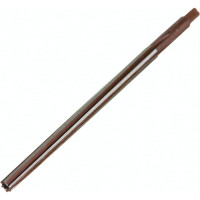 Ручная машинная развертка ИНСТУЛС 1:50 ЦХ Ф 4.0x68x93 9ХС 2372-0007 ГОСТ 11177-84 00001292738