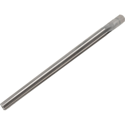 Ручная машинная развертка ИНСТУЛС 1:50 ЦХ Ф 10.0x175x215 9ХС 2372-0015 ГОСТ 11177-84 00001292742