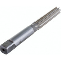 Ручная цилиндрическая развертка ИНСТУЛС Ф20.0x100x201 H 7 Р6М5 2360-0146 ГОСТ 7722-77 00001254689