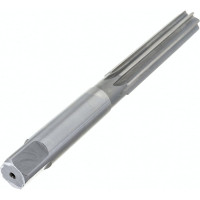 Ручная цилиндрическая развертка ИНСТУЛС Ф20.0x100x201 H10 9ХС 2360-0146 ГОСТ 7722-77 00001185083
