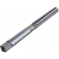 Ручная цилиндрическая развертка ИНСТУЛС Ф12.5x76x152 H 7 9ХС ГОСТ 7722-77 00001289653