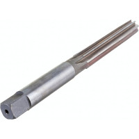 Ручная цилиндрическая развертка ИНСТУЛС Ф16.0x87x175 H11 Р6М5 2360-0142 ГОСТ 7722-77 00001253492