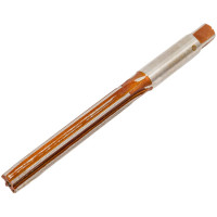 Ручная цилиндрическая развертка ИНСТУЛС Ф12.0x76x152 H10 9ХС 2360-0138 ГОСТ 7722-77 00001185076