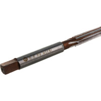 Ручная цилиндрическая развертка ИНСТУЛС Ф 6.8x54x107 H 9 9ХС ГОСТ 7722-77 00001234644