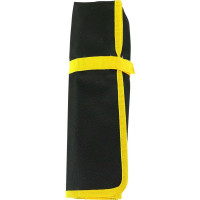 Набор ударных стамесок Berger BG 4 предмета 8, 12, 16, 24 мм BG1420