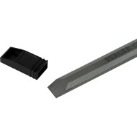 Ударная стамеска Berger BG 8 мм BG1422