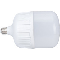 Светодиодная лампа высокой мощности IONICH ILED-SMD5730-Т135-60Вт-5400Лм-220В-4000К-E27 1619