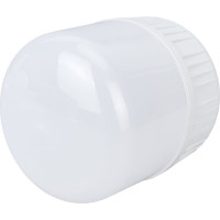 Светодиодная лампа высокой мощности IONICH ILED-SMD5730-Т135-60Вт-5400Лм-220В-4000К-E27 1619