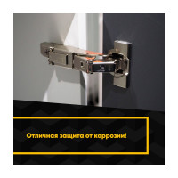 Тефлоновое покрытие MODENGY PTFE-A20 0.6 кг, сухая смазка 0096766