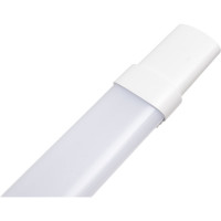 Светодиодный линейный узкий светильник IONICH IDSP-S-48-6500-1500-УХЛ2-IP65 2030