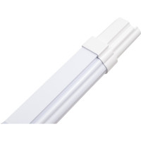 Светодиодный линейный узкий светильник IONICH IDSP-S-48-6500-1500-УХЛ2-IP65 2030