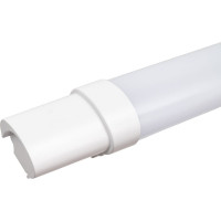 Светодиодный линейный узкий светильник IONICH IDSP-S-48-6500-1500-УХЛ2-IP65 2030