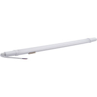 Светодиодный линейный узкий светильник IONICH IDSP-S-18-6500-600-УХЛ2-IP65 2028