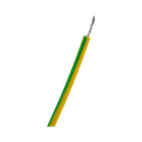 Светодиодный линейный светильник IONICH Призма  IDPO "Призма"-18-4000-600-IP40 1947