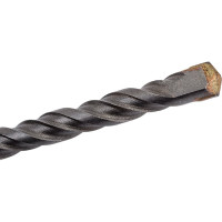 Бур по бетону (6x160 мм; SDS-Plus) Креост 8206150