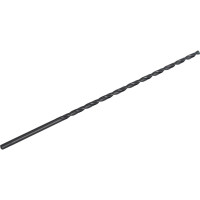 Сверло по металлу сверхдлинная серия цх (5.00x200x250 мм; Р6М5; ISO3292) ИНСТУЛС 00001177976