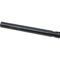 Сверло по металлу сверхдлинная серия цх (12.0x300x400 мм; Р6М5; ISO3292) ИНСТУЛС 00001177995