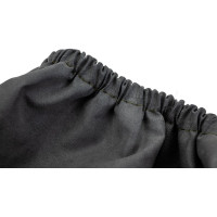 Нарукавники Факел КЩС, серый 87480824