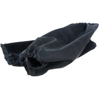 Нарукавники Факел серый 87480828