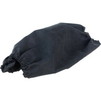 Нарукавники Факел серый 87480828