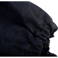 Нарукавники Факел серый 87480828