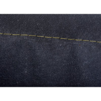 Нарукавники Факел серый 87480828