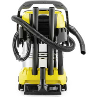 Хозяйственный пылесос Karcher WD 5 S V-25/5/22 1.628-350.0