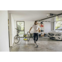 Хозяйственный пылесос Karcher WD 5 S V-25/5/22 1.628-350.0