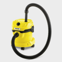 Хозяйственный пылесос WD 2 Plus V-12/4/18 Karcher 1.628-000.0