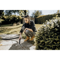 Хозяйственный пылесос Karcher WD 6 P S V-30/6/22/T 1.628-360.0