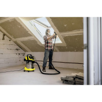 Хозяйственный пылесос Karcher WD 6 P S V-30/6/22/T 1.628-360.0