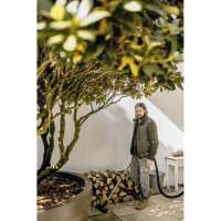 Хозяйственный пылесос Karcher WD 6 P S V-30/6/22/T 1.628-360.0