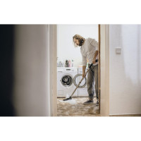 Хозяйственный пылесос Karcher WD 6 P S V-30/6/22/T 1.628-360.0