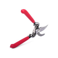 Секатор INTERTOOL 200 мм FT-1003