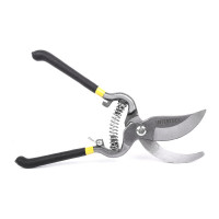 Секатор INTERTOOL 250 мм FT-1004
