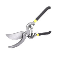 Секатор INTERTOOL 250 мм FT-1004
