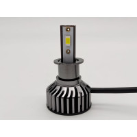 Светодиодные автолампы MYX Light D3, 2 шт. в упаковке 1D303 MYX01D303