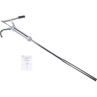 Ручной насос для раздачи масла KraftWell KRW1792.PN